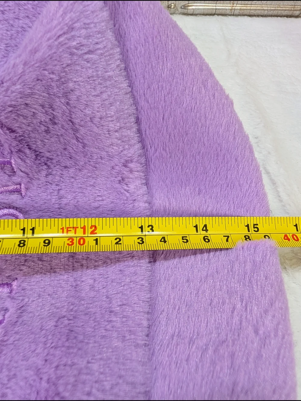 Sanrio this listing